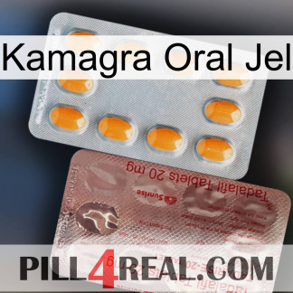 Kamagra Oral Jel new13